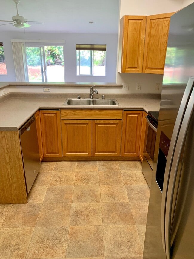 Photo - Kahana Ridge Three Bedroom