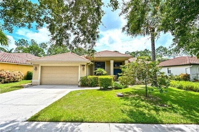 Building Photo - 14852 Indigo Lakes Cir Rental