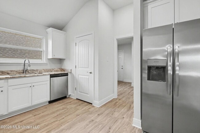 Photo - 14027 Oak Arbor Dr