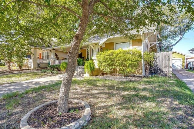 Photo - 2116 Hurley Ave