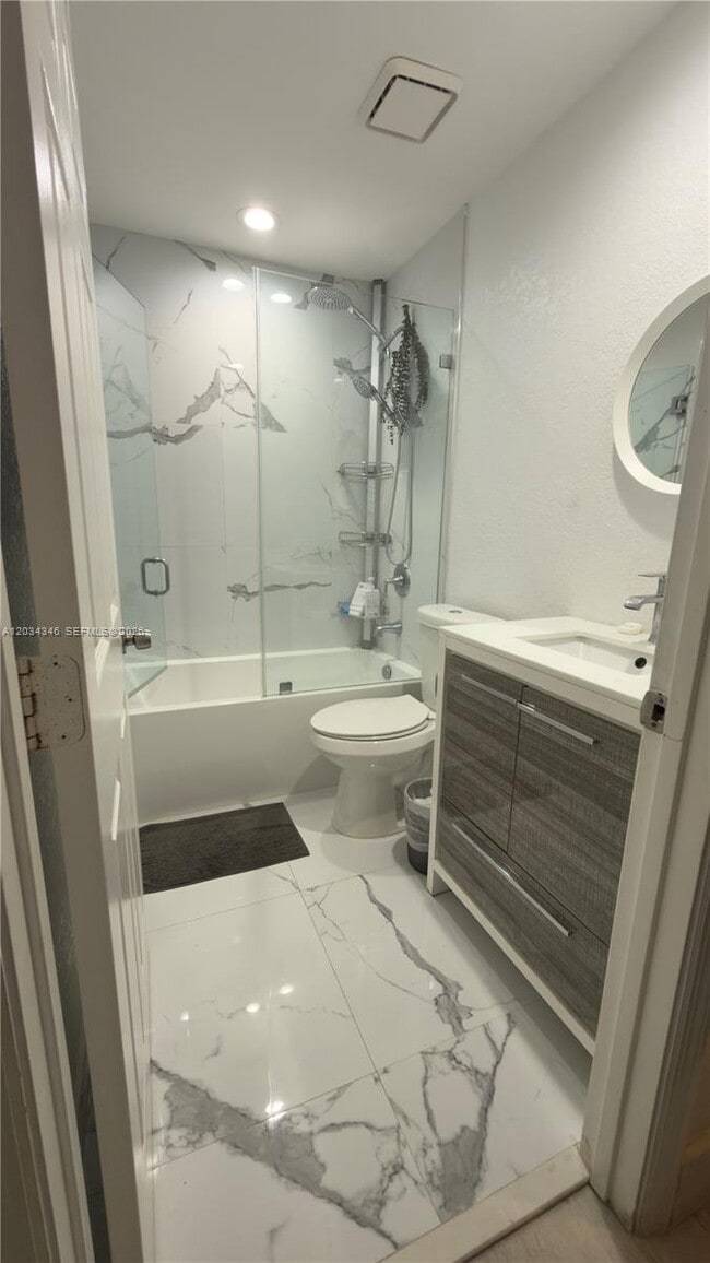 Photo - 11727 NW 12th St