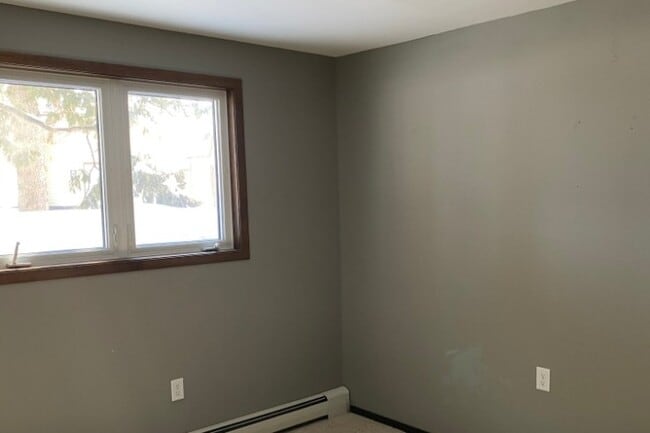 Photo - Park 45 Apartments