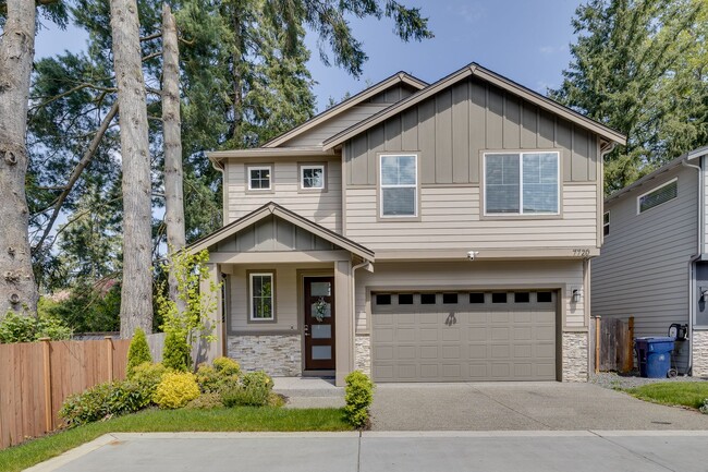 5 Bed PLUS Bonus Space with hot tub in Mar... - 5 Bed PLUS Bonus Space with hot tub in Mar... House