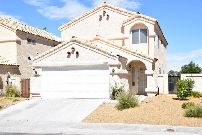 Photo - NORTHWEST - 2 STORY HOME - 4 BEDROOMS