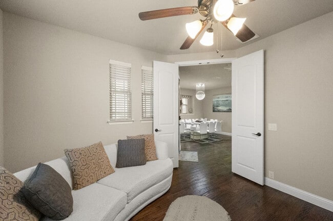 Photo - 7243 Neblina Dr Unit ID1301593P