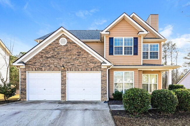 Building Photo - 260 Stone Ridge Way