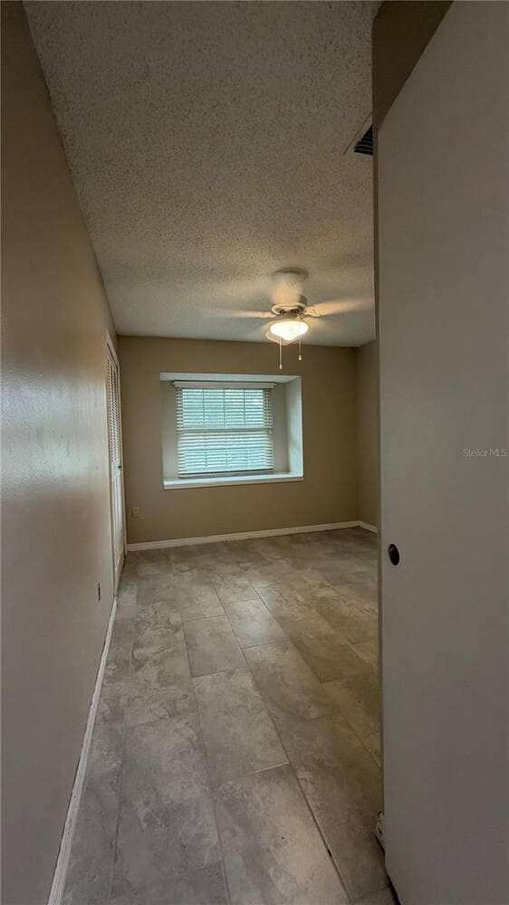 Photo - 6434 Rockingtree Ln