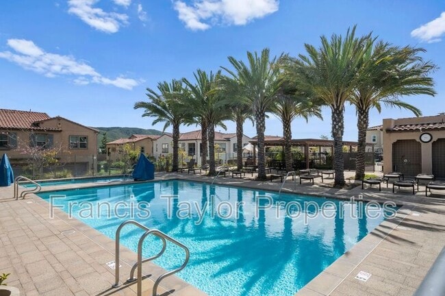 Photo - 10912 Jericho Way