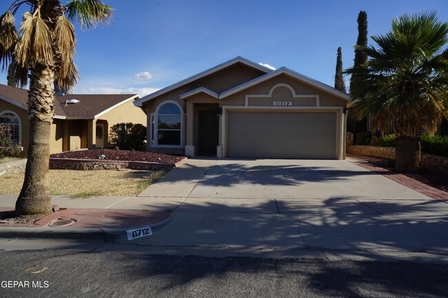 Building Photo - 11712 Balladeer Ave Rental