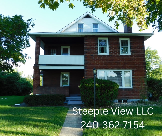 Building Photo - Penhurst Wade Unit 1027 Penhurst  3