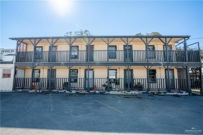 Photo - 130 N Texas Ave Unit 5