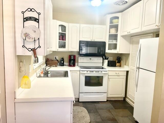Photo - 705 18th Ave