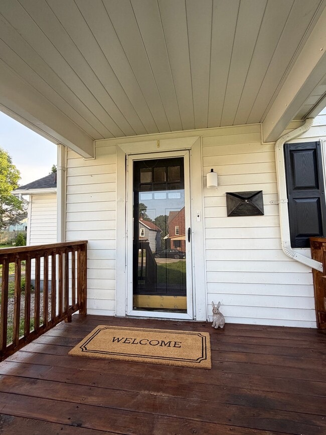 Photo - 126 E Washington Ave