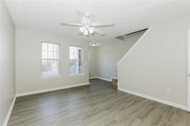 Photo - 6512 Wellington Chase Ct