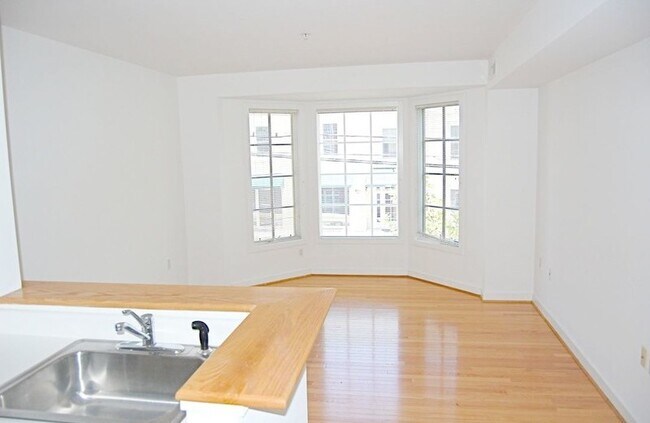 Photo - The Meriwether