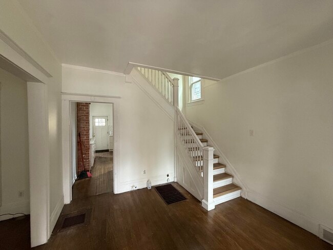 Photo - 3788 Burns Ave