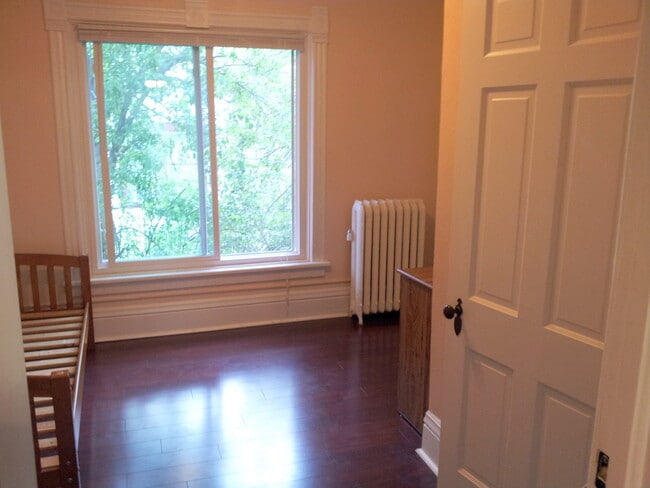 Photo - 1205 Chandler St