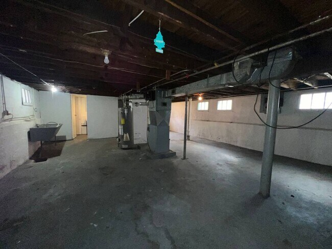 Photo - 4091 E 56th St