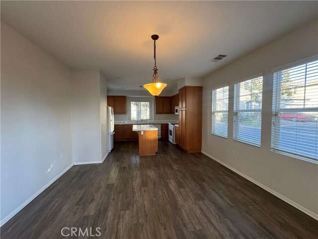 Photo - 22327 Blue Lupine Cir