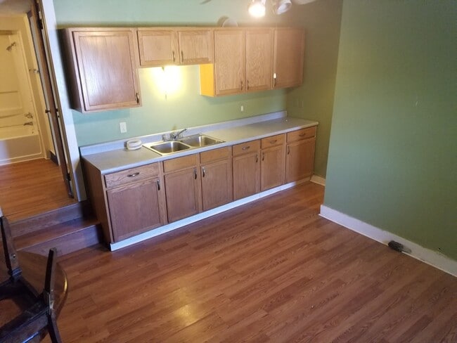 Photo - 199 Eastern Ave Unit Apt 3