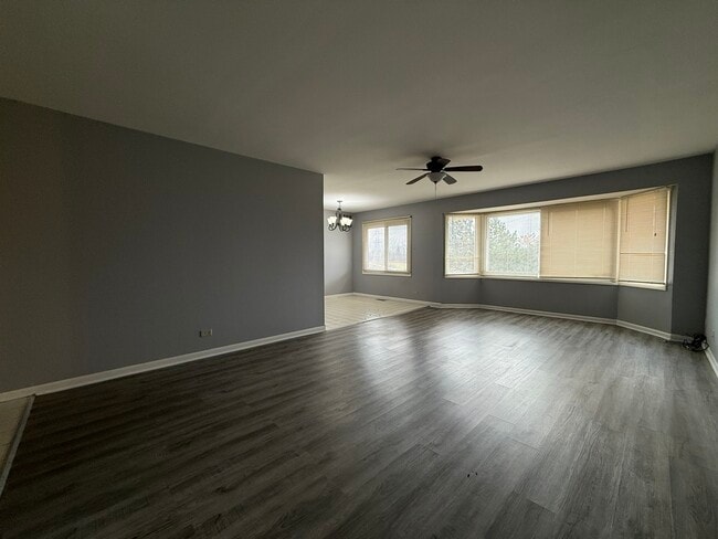 Photo - 3108 Roberts Dr Unit 6