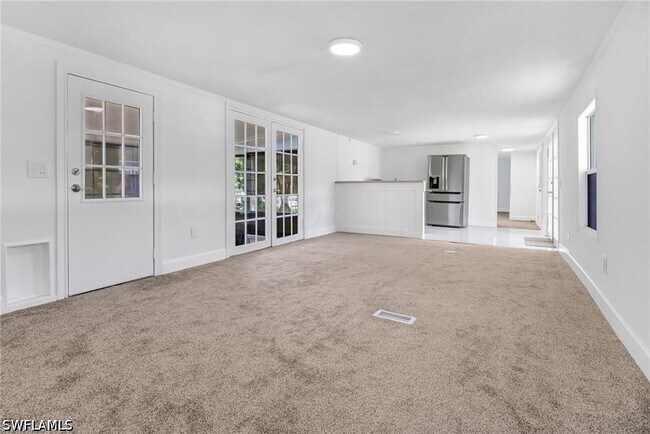 Photo - 120 Grassy Key Ln