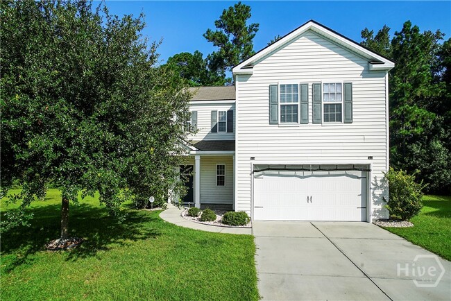 Photo - 106 Orchid Ct