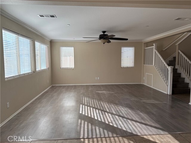 Photo - 35215 Caraway Ct