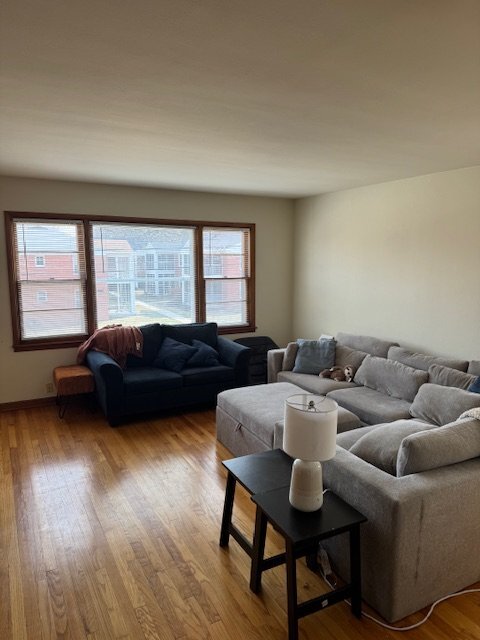 Photo - 510 N Franklin Ave Unidad 4