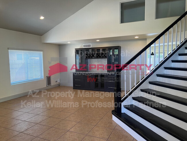 Photo - 4553 E Desert Cactus St