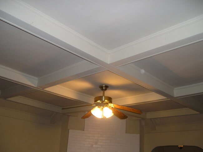 Photo - 409 E 29th Ave