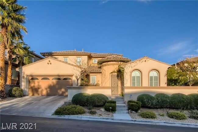 Photo - 12266 Bluebird Canyon Pl