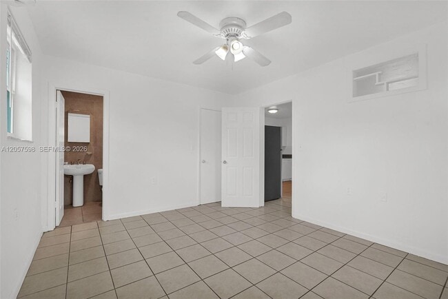 Photo - 577 NW 90th St Unit 6