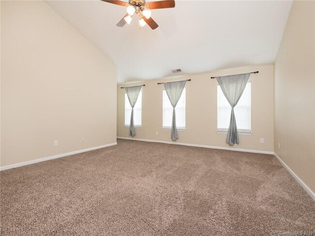 Photo - 13131 Rothe House Rd