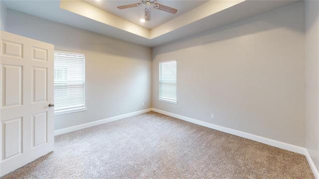 Photo - 4311 Spencer St