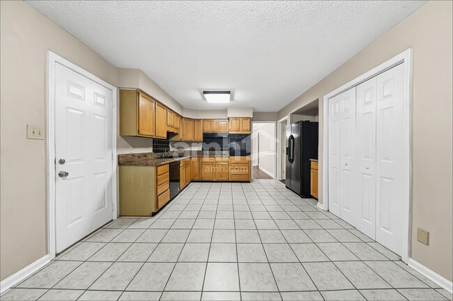 Photo - 1517 Autumn Ridge Dr