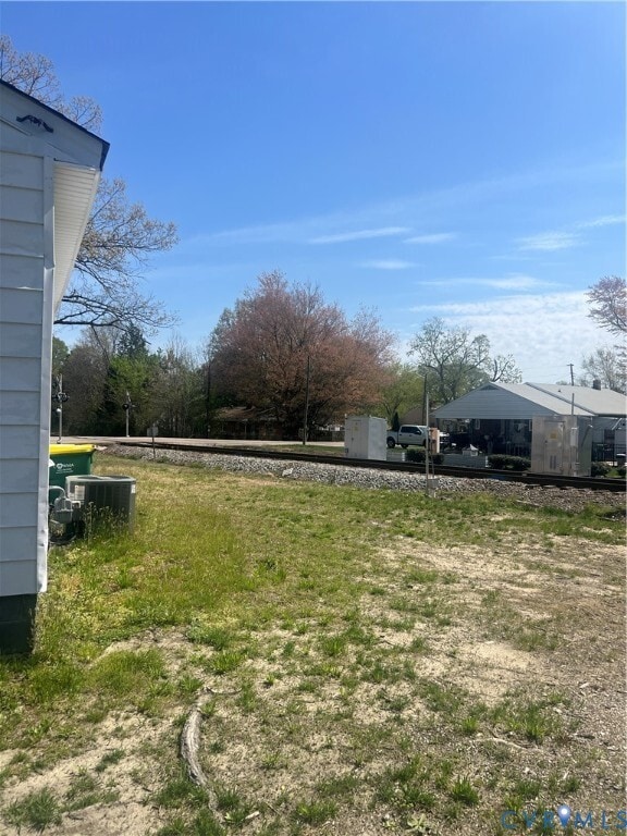 Photo - 3000 Clark St