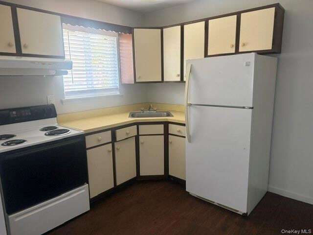 1-72-72 Parkcenter Dr