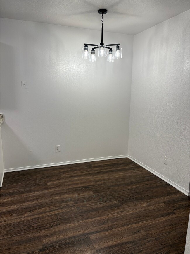 Photo - 4507 Coronado Ave Unit 14B