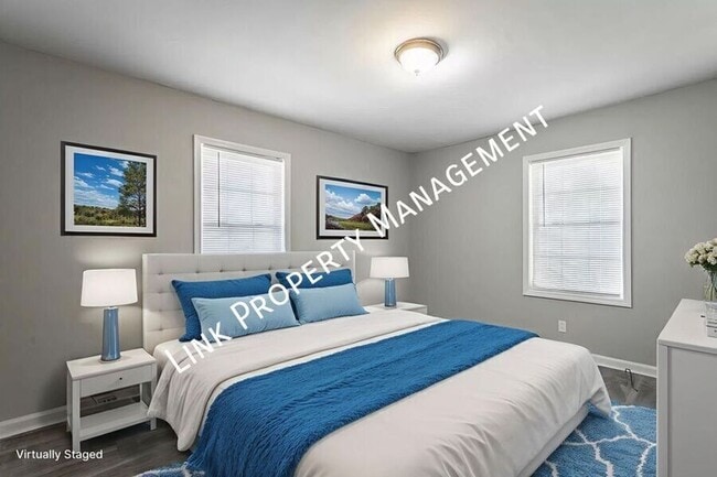 Photo - 2310 N Chamberlain Ave