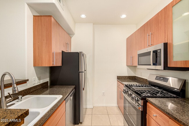 Photo - 6900 E Princess Dr Unit 1190