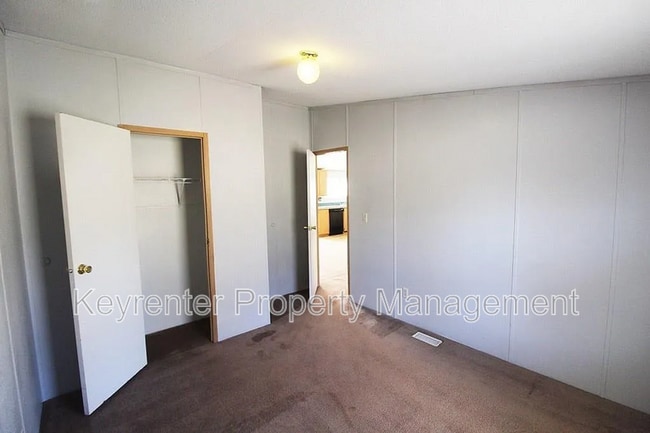 Photo - 403 Babb Dr Unit 401