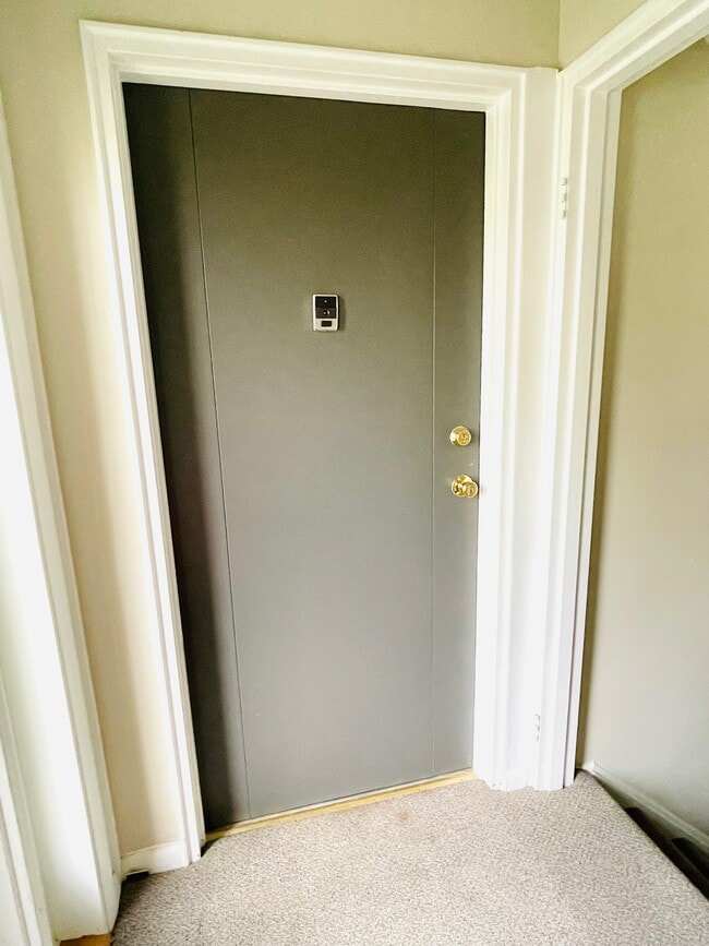 Photo - 7803 Lake Ave Unit One