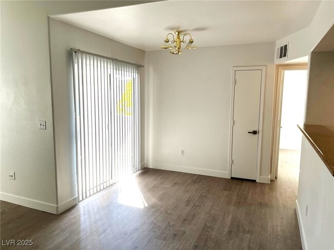Photo - 7255 W Sunset Rd Unit 2141