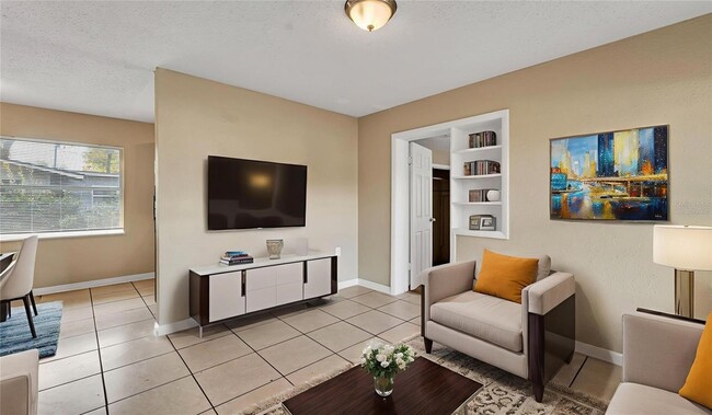 Photo - 76 Judith Ln