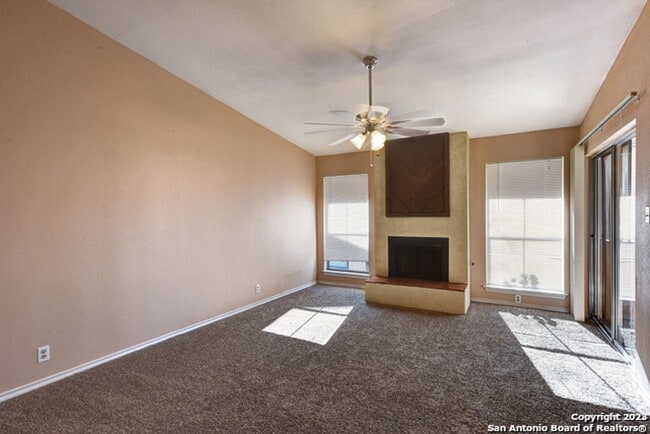 Photo - 2 Bedroom/2 Bath Condo San Pedro Hills Subdivsion