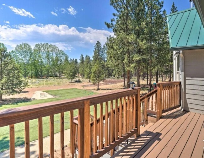 19490 Calico Rd