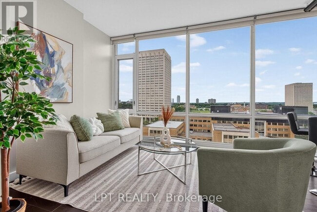 Photo - 201 Parkdale Ave Unit 1004