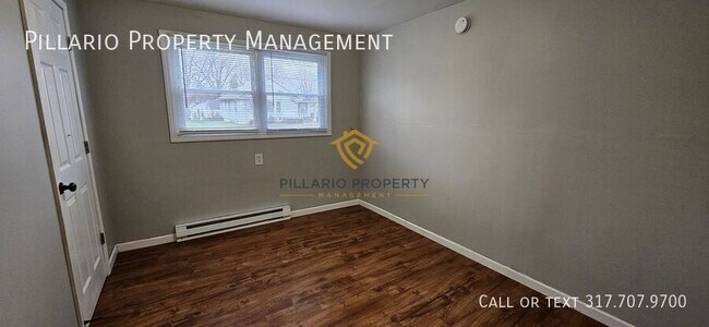 Photo - 130 W Howard--09 Unit 09