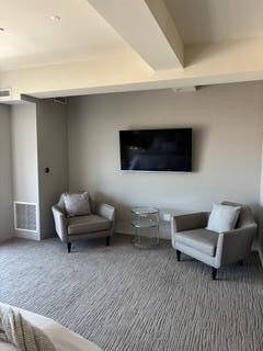 Photo - 7157 E Rancho Vista Dr Unit 6003